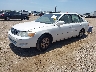 4T1BF28B12U****** Usados y Reparables 2002 Toyota Avalon en Corpus Christi