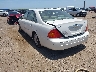 4T1BF28B12U****** Salvamento y Reparables 2002 Toyota Avalon en Corpus Christi