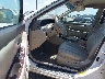 4T1BF28B12U****** Usados y Reparables 2002 Toyota Avalon en Estado de Texas