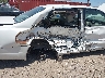 4T1BF28B12U****** Salvamento y Reparables 2002 Toyota Avalon en Estado de Texas