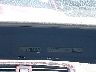4T1BF28B12U****** Salvamento 2002 Toyota Avalon en Corpus Christi