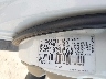 4T1BF28B12U****** Usados 2002 Toyota Avalon en Corpus Christi