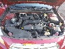 4S4BSANCXH3****** Repairable 2017 Subaru Outback in Metro DC