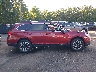 4S4BSANCXH3****** Used 2017 Subaru Outback in Maryland State