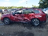 4S4BSANCXH3****** Repairable 2017 Subaru Outback in Maryland State