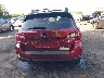 4S4BSANCXH3****** Wrecked 2017 Subaru Outback