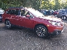 4S4BSANCXH3****** Salvage and Wrecked 2017 Subaru Outback in Metro DC