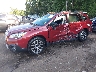 4S4BSANCXH3****** Used and Repairable 2017 Subaru Outback in Metro DC