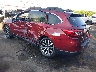4S4BSANCXH3****** Salvage and Repairable 2017 Subaru Outback in Metro DC