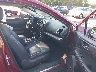 4S4BSANCXH3****** Used and Repairable 2017 Subaru Outback in Maryland State