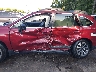 4S4BSANCXH3****** Salvage and Repairable 2017 Subaru Outback in Maryland State