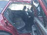 4S4BSANCXH3****** Wrecked 2017 Subaru Outback in Metro DC
