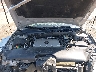 1G6KD54Y24U****** Reparables 2004 Cadillac Deville en Buffalo