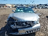 1G6KD54Y24U****** Usados 2004 Cadillac Deville en Estado de Nueva York