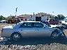 1G6KD54Y24U****** Reparables 2004 Cadillac Deville en Estado de Nueva York