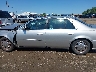 1G6KD54Y24U****** Salvamento 2004 Cadillac Deville