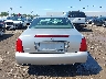 1G6KD54Y24U****** Usados 2004 Cadillac Deville