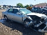1G6KD54Y24U****** Salvamento y Destrozados 2004 Cadillac Deville en Buffalo