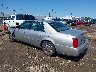 1G6KD54Y24U****** Salvamento y Reparables 2004 Cadillac Deville en Buffalo
