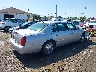 1G6KD54Y24U****** Salvamento y Destrozados 2004 Cadillac Deville en Estado de Nueva York