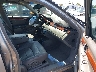 1G6KD54Y24U****** Usados y Reparables 2004 Cadillac Deville en Estado de Nueva York