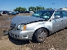 1G6KD54Y24U****** Salvamento y Reparables 2004 Cadillac Deville en Estado de Nueva York