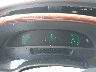 1G6KD54Y24U****** Salvamento 2004 Cadillac Deville en Buffalo