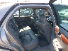 1G6KD54Y24U****** Destrozados 2004 Cadillac Deville en Buffalo