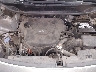 KNADN5A37F6****** Reparables 2015 Kia Rio en Phoenix