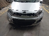 KNADN5A37F6****** Salvamento 2015 Kia Rio en Estado de Arizona