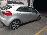 KNADN5A37F6****** Destrozados 2015 Kia Rio en Estado de Arizona