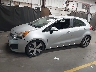 KNADN5A37F6****** Usados 2015 Kia Rio en Estado de Arizona