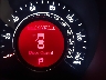 KNADN5A37F6****** Reparables 2015 Kia Rio en Estado de Arizona