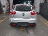 KNADN5A37F6****** Salvamento 2015 Kia Rio