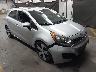 KNADN5A37F6****** Salvamento y Destrozados 2015 Kia Rio en Phoenix