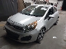 KNADN5A37F6****** Usados y Reparables 2015 Kia Rio en Phoenix
