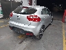 KNADN5A37F6****** Salvamento y Destrozados 2015 Kia Rio en Estado de Arizona