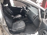 KNADN5A37F6****** Usados y Reparables 2015 Kia Rio en Estado de Arizona