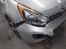 KNADN5A37F6****** Salvamento y Reparables 2015 Kia Rio en Estado de Arizona