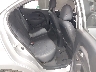 KNADN5A37F6****** Destrozados 2015 Kia Rio en Phoenix