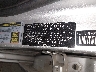 KNADN5A37F6****** Usados 2015 Kia Rio en Phoenix