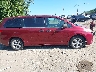 5TDZK3DC9FS****** Usados 2015 Toyota Sienna en Estado de Massachusetts