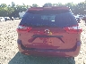 5TDZK3DC9FS****** Destrozados 2015 Toyota Sienna