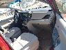 5TDZK3DC9FS****** Usados y Reparables 2015 Toyota Sienna en Estado de Massachusetts