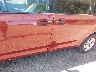 5TDZK3DC9FS****** Salvamento y Reparables 2015 Toyota Sienna en Estado de Massachusetts