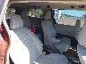 5TDZK3DC9FS****** Destrozados 2015 Toyota Sienna en Taunton