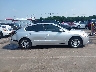 1N4AL2AP7AN****** Usados 2010 Nissan Altima en Estado de Carolina del Norte