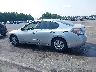 1N4AL2AP7AN****** Reparables 2010 Nissan Altima en Estado de Carolina del Norte