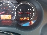 1N4AL2AP7AN****** Salvamento 2010 Nissan Altima