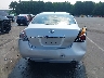 1N4AL2AP7AN****** Destrozados 2010 Nissan Altima